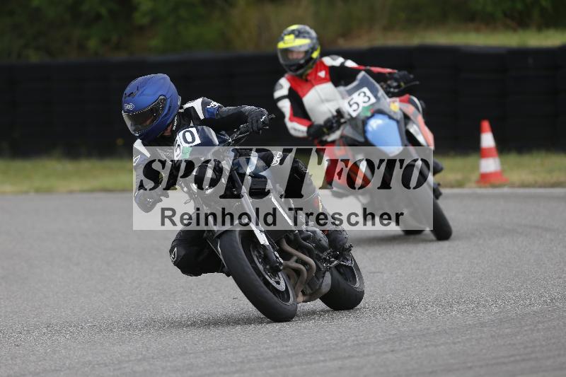 /18 05.06.2026  TZ Motorsport ADR/Gruppe gruen/50